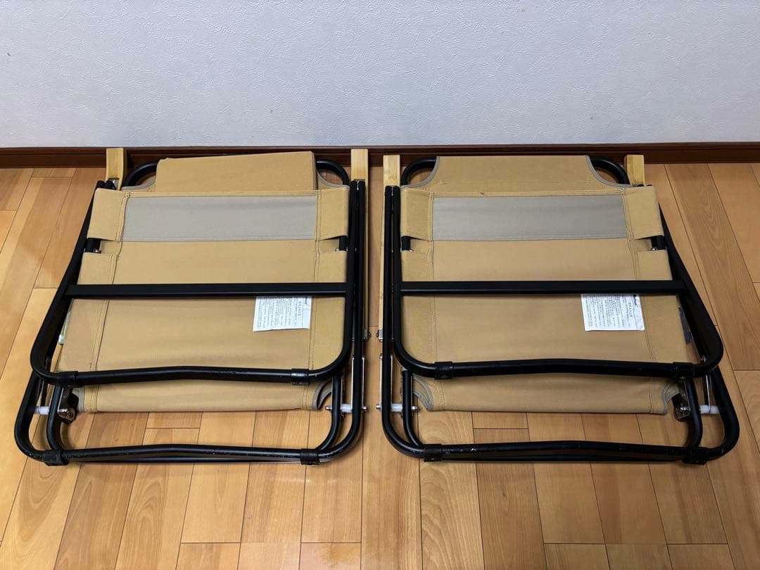 テーブル・チェア・ハンモック Haat182