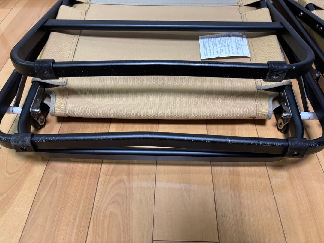 テーブル・チェア・ハンモック Haat182