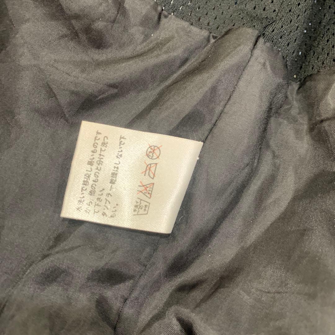 THE NORTH FACEジャケット スノボ 登山 マウンテンジャケット