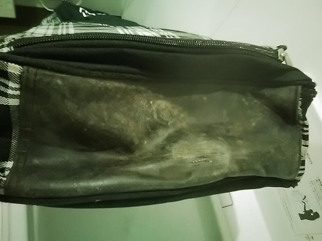 4点 RIDE　RYZ　MARSHALL　151cm　メンズ　スノーボード