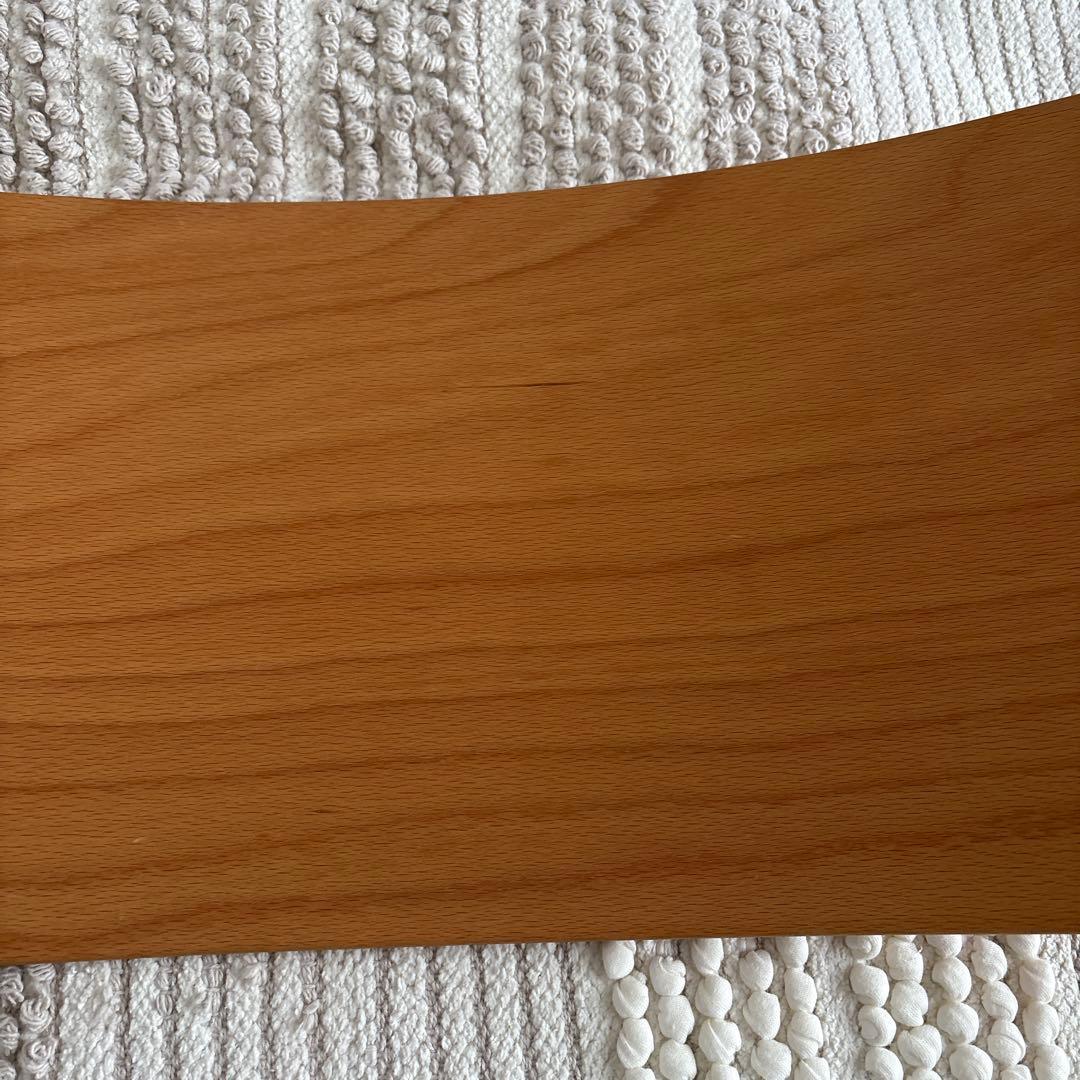 バランスボード 木製　das.Brettダスブレッド