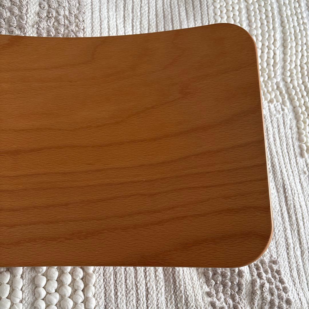 バランスボード 木製　das.Brettダスブレッド