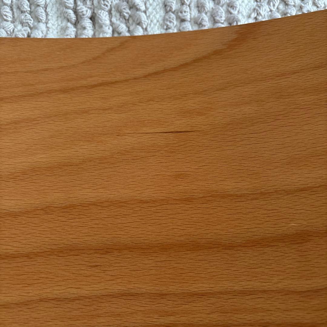 バランスボード 木製　das.Brettダスブレッド