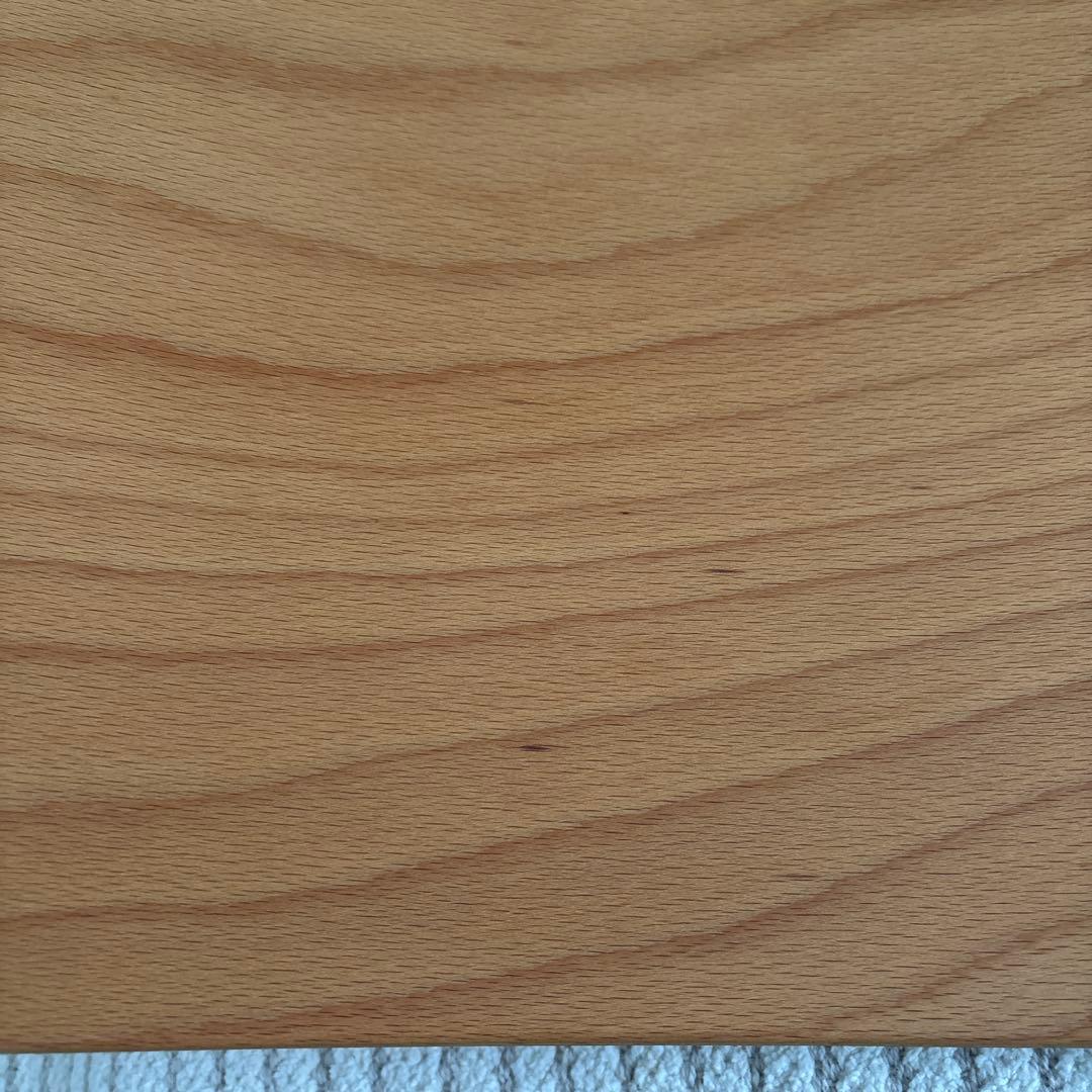 バランスボード 木製　das.Brettダスブレッド