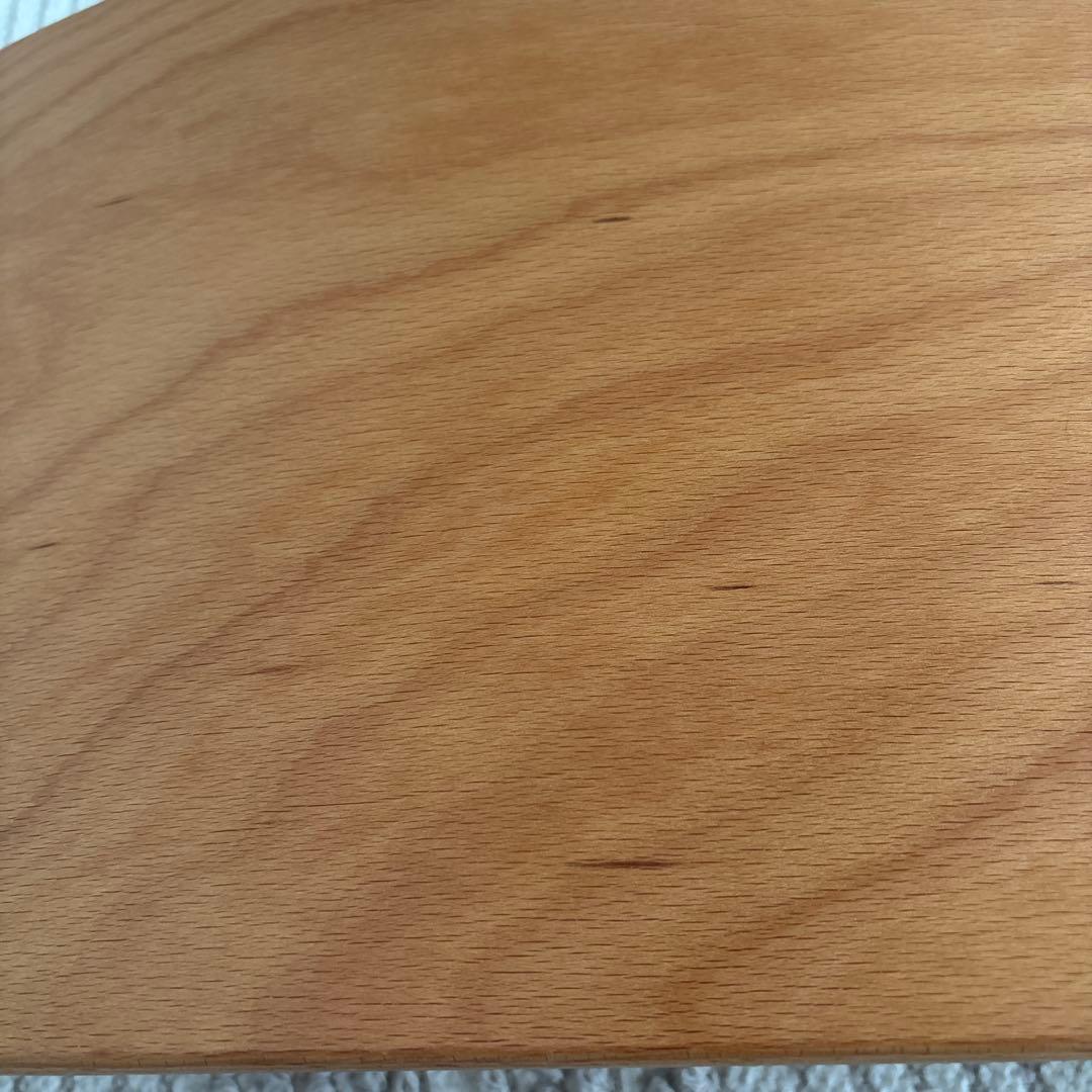 バランスボード 木製　das.Brettダスブレッド