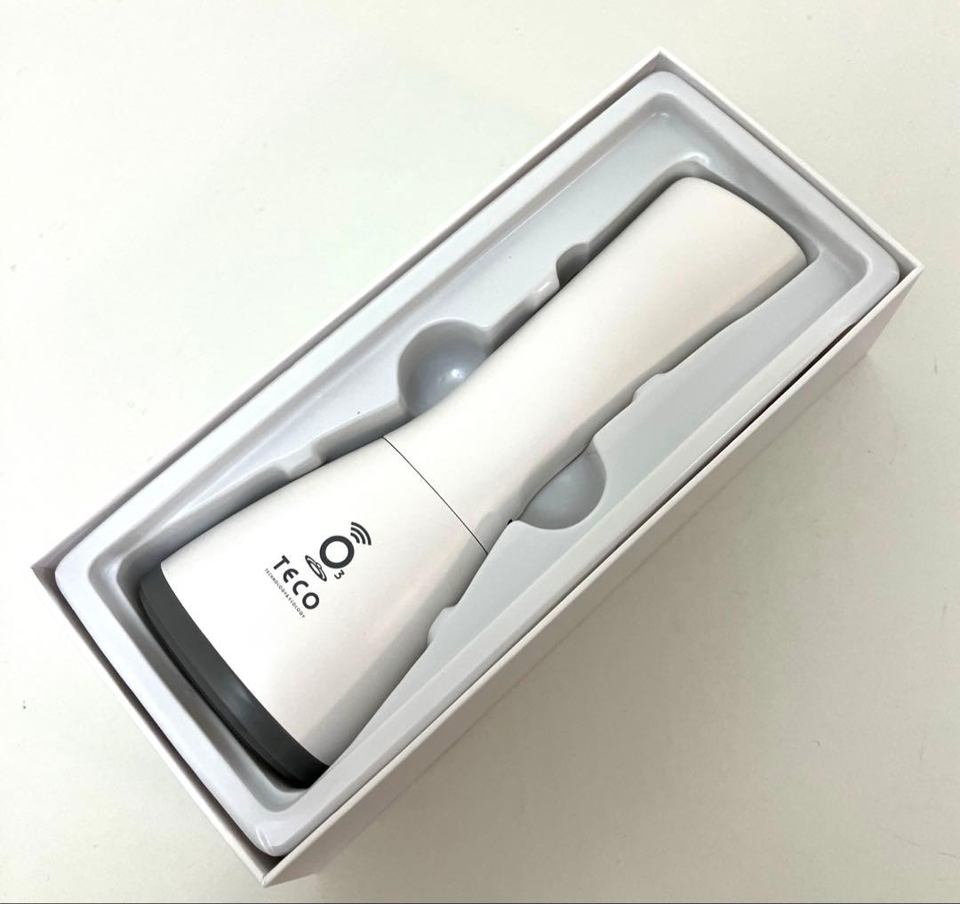 ほぼ未使用 タムラテコ Lくりんminnie TT-350 OSB オゾン水 - メルカリ