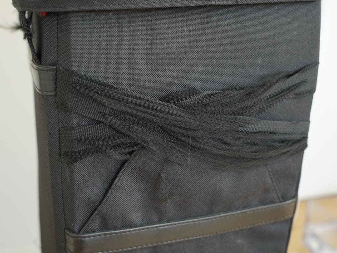 【貴重】SIGMA シグマ 超望遠ズームレンズ 300-800 Canon EF