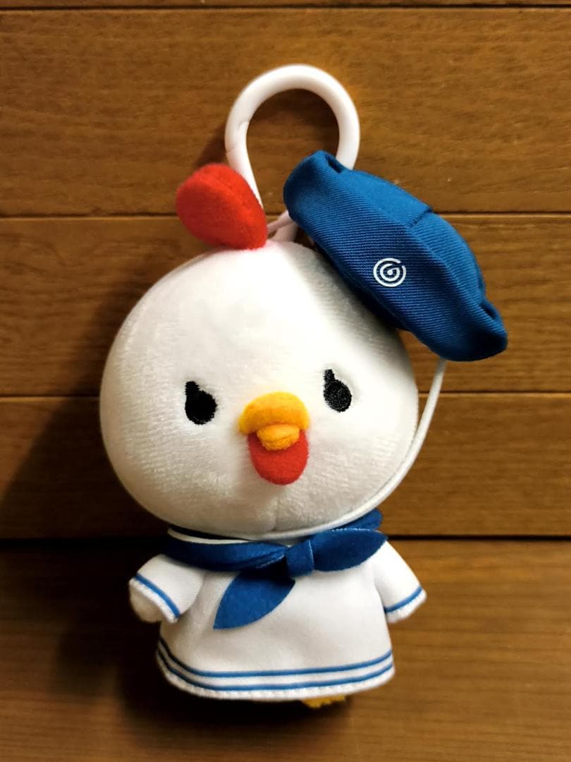 シリアルナンバー001】直筆サイン入りチェキ 下村真理 001/590