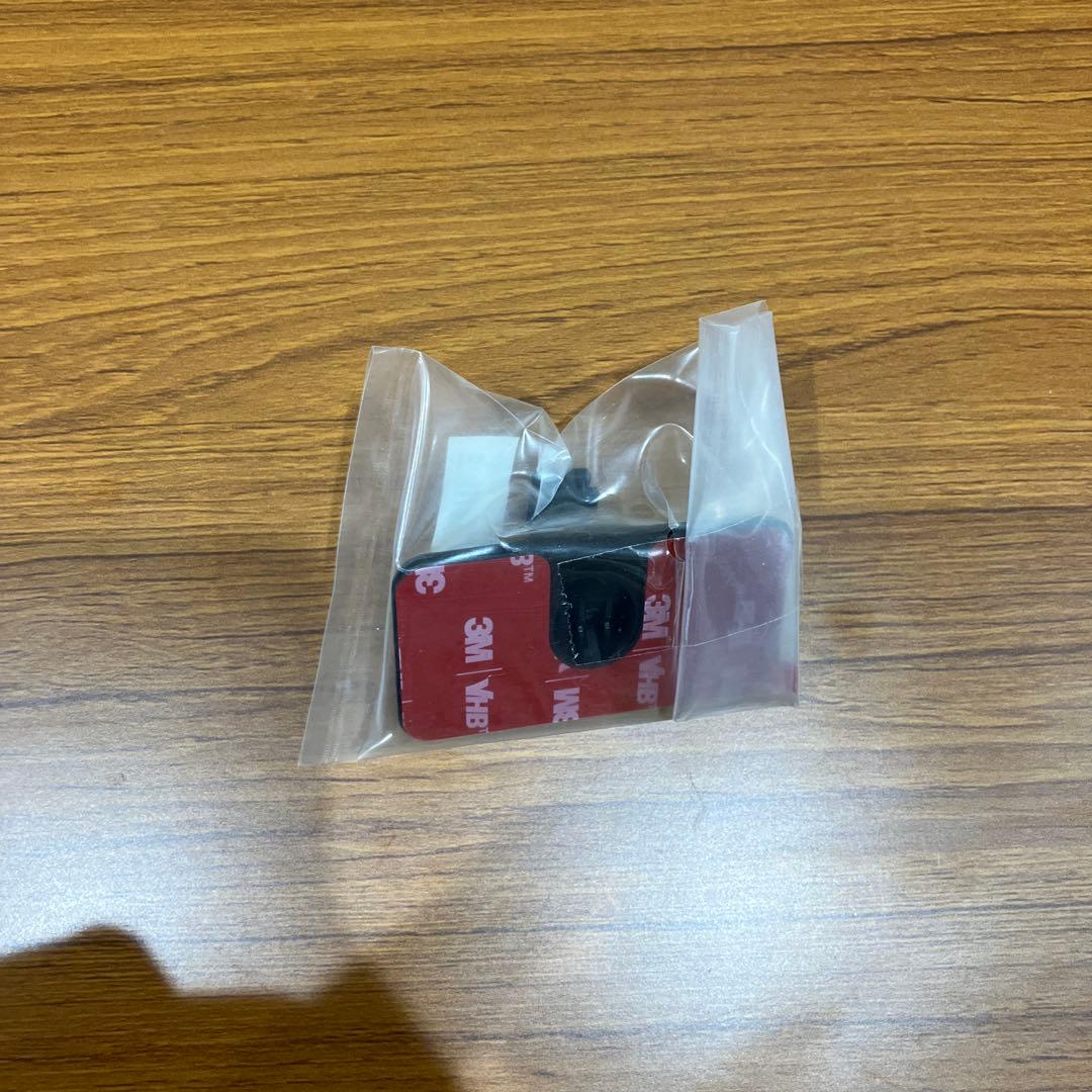 KENWOOD DRV-MR450 前後撮影対応 2カメラ　ドライブレコーダー