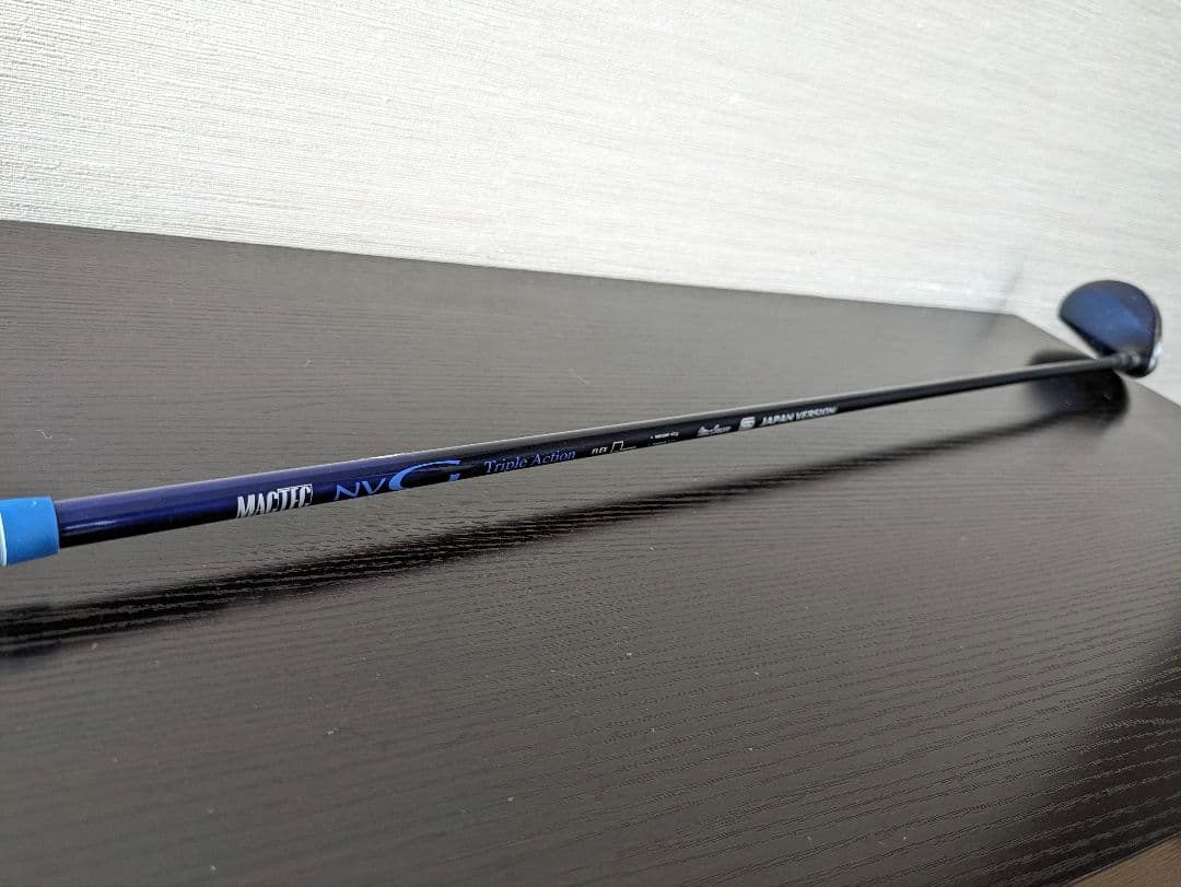 マックテック26°ユーティリティレディースゴルフクラブ中古初心者アイアンUT女性