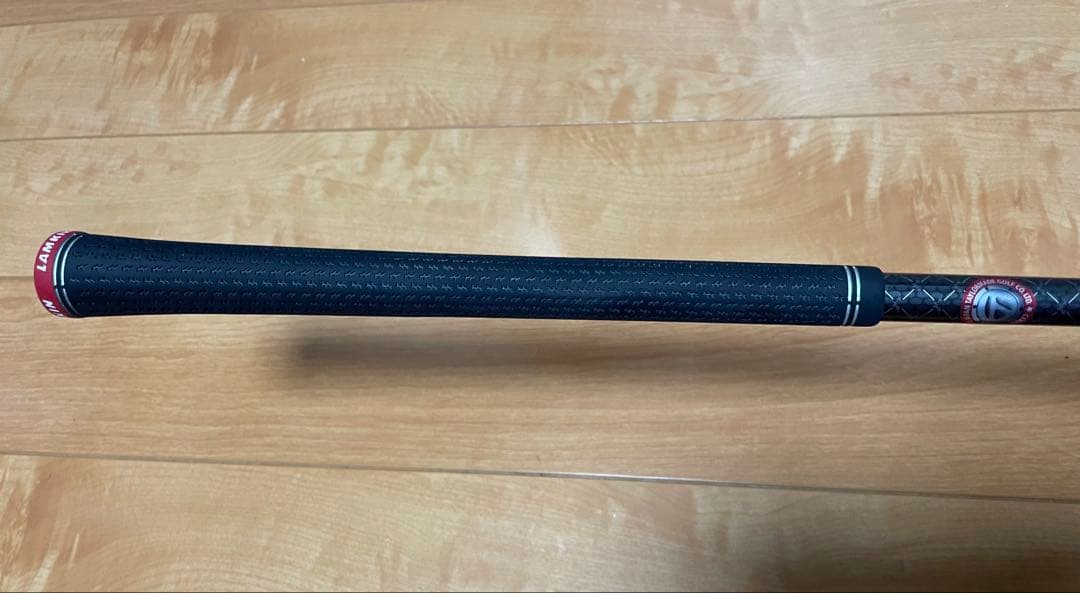 TaylorMade Stealth Plusドライバー