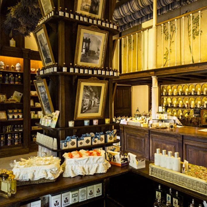 送料無料　10個セット　ハンドクリーム　メディテラネオ　カルトゥージア