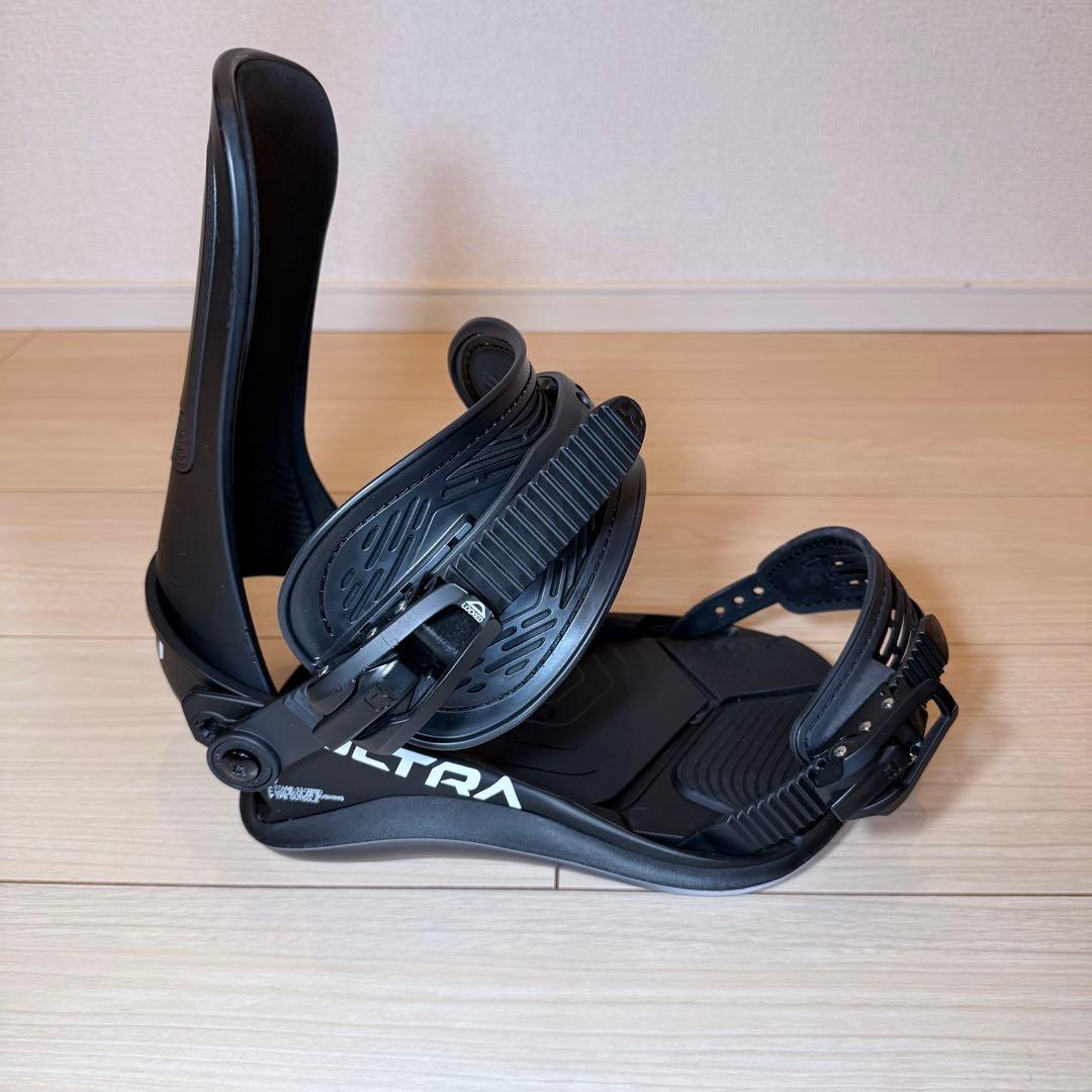 UNION ULTRA Mサイズ 24-25