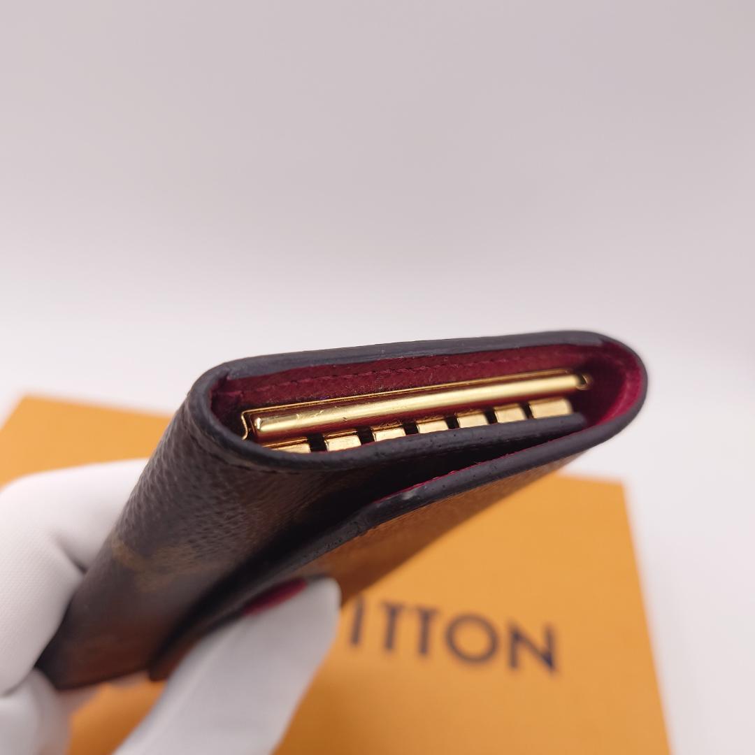 Louis Vuitton かか様