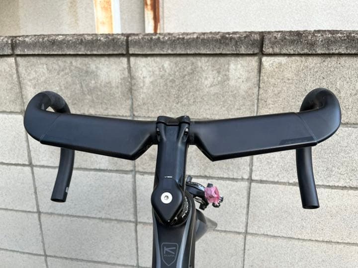 S-WORKS エアロフライⅡ 400mm エアロフライ2 - メルカリ