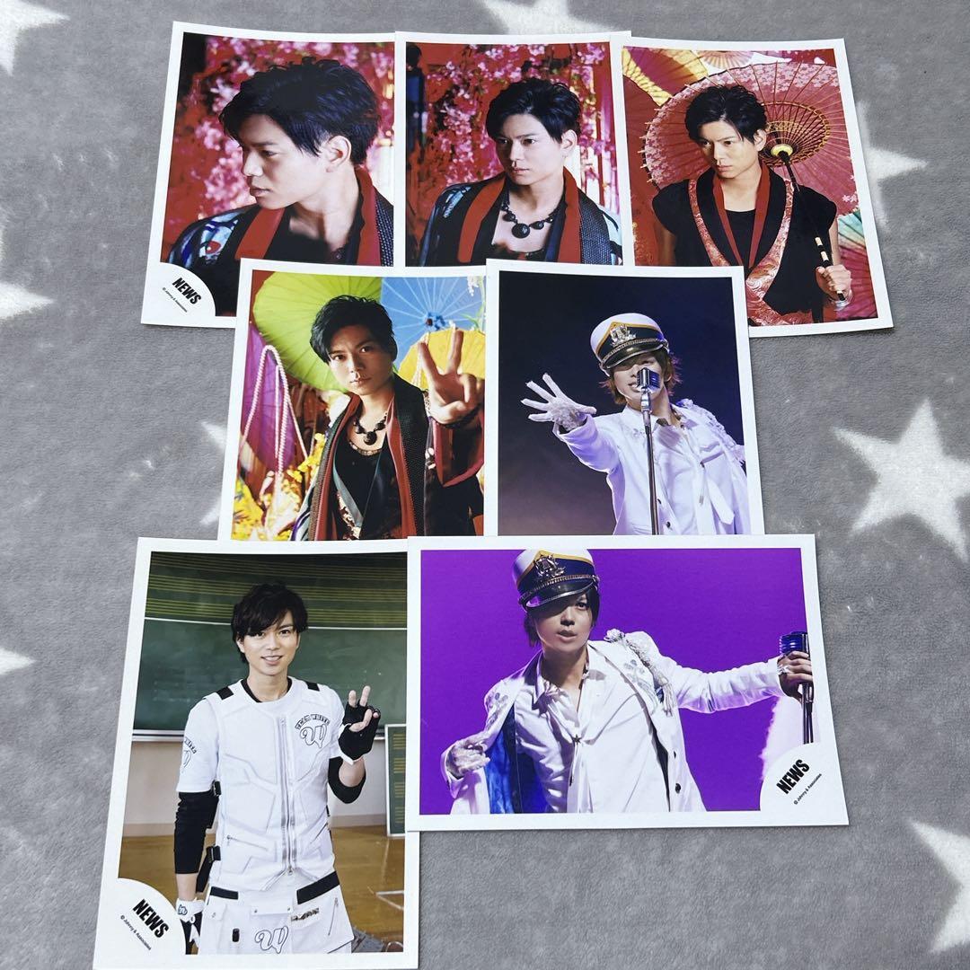 おたく様 リクエスト 2点 まとめ商品 - メルカリ