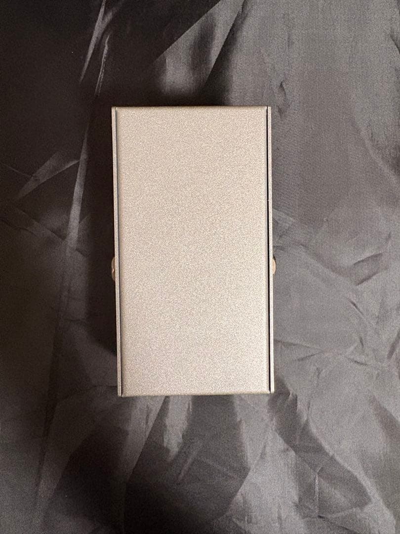 ギター Organic Sounds Organic Drive \"Hades\"