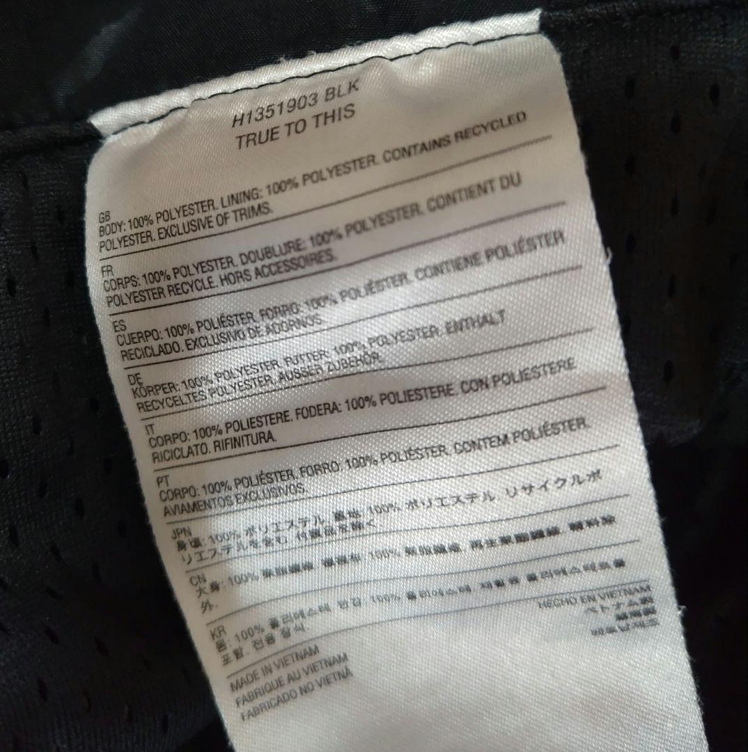 ボルコム（VOLCOM）レディースビブパンツ　Mサイズ