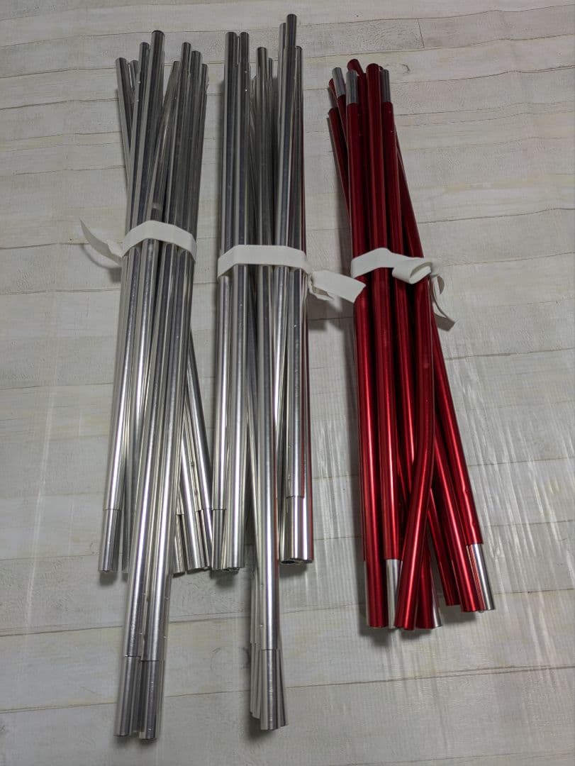 Coleman WEATHER MASTER ウェザーマスタースクリーンタープ