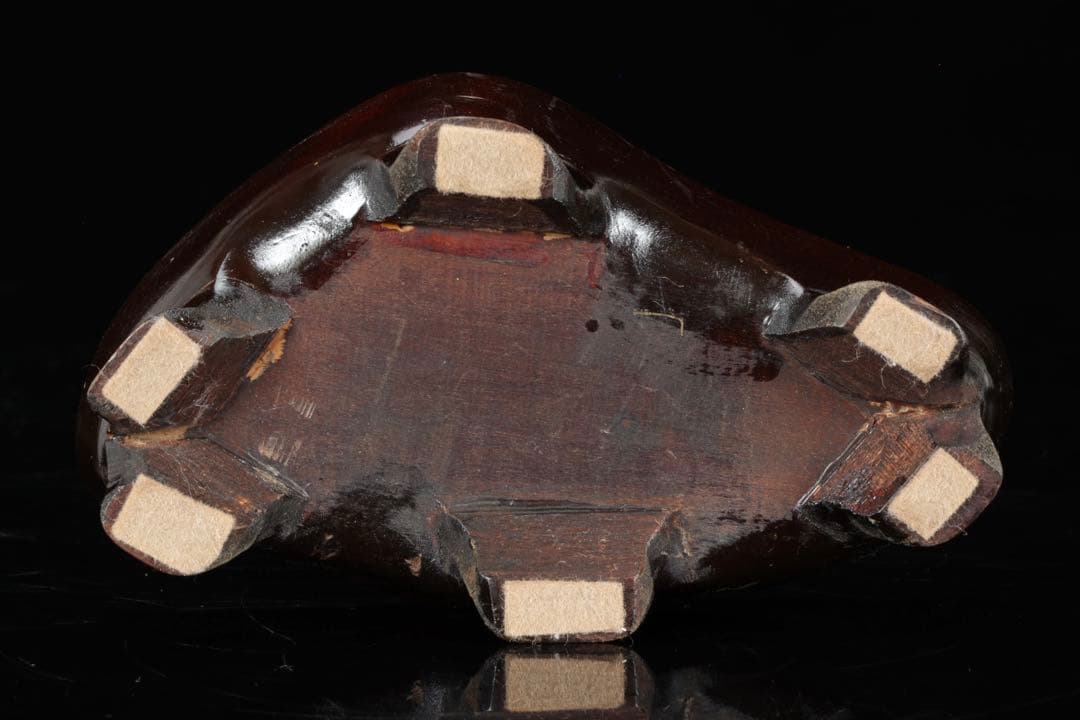 佐渡 赤玉石 黄色 赤玉 赤石 ジャスパー 原石 鑑賞石 自然石 水石 2kg