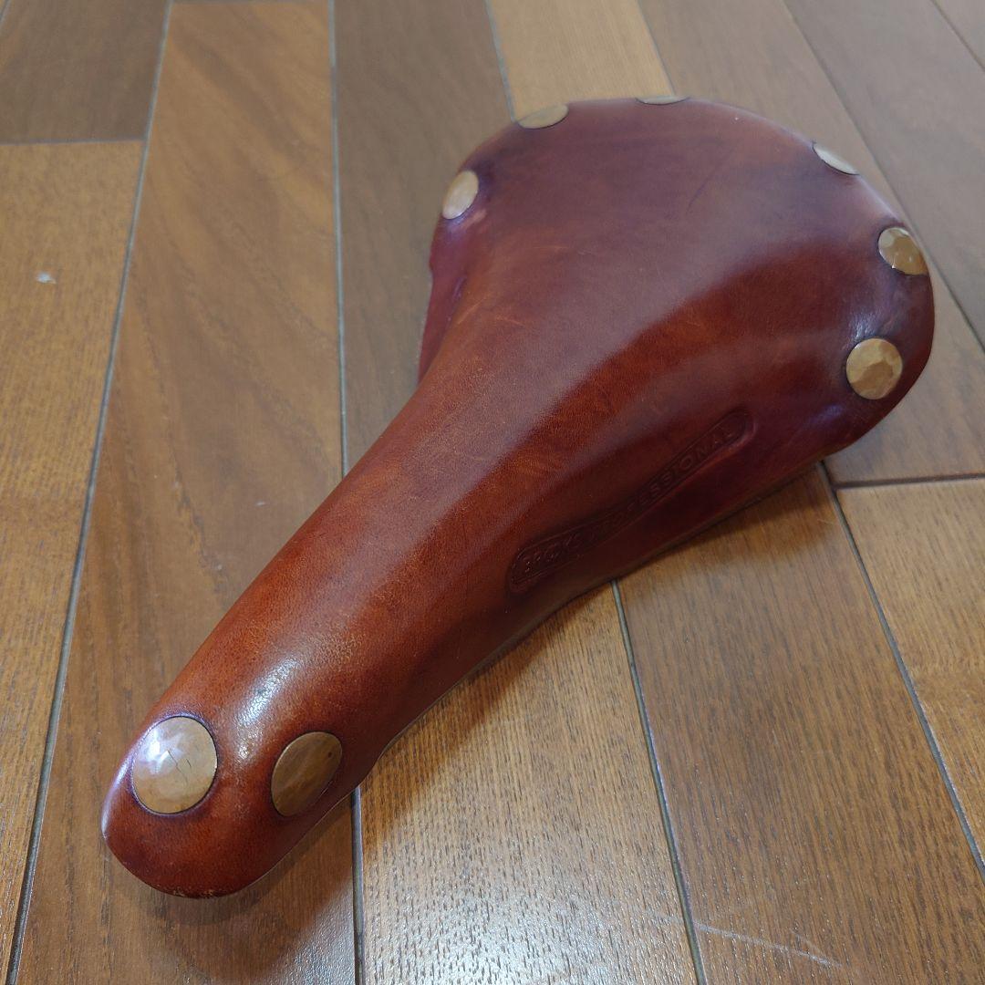 BROOKS TEAM PRO SPECAL ブルックス　プロフェッショナル