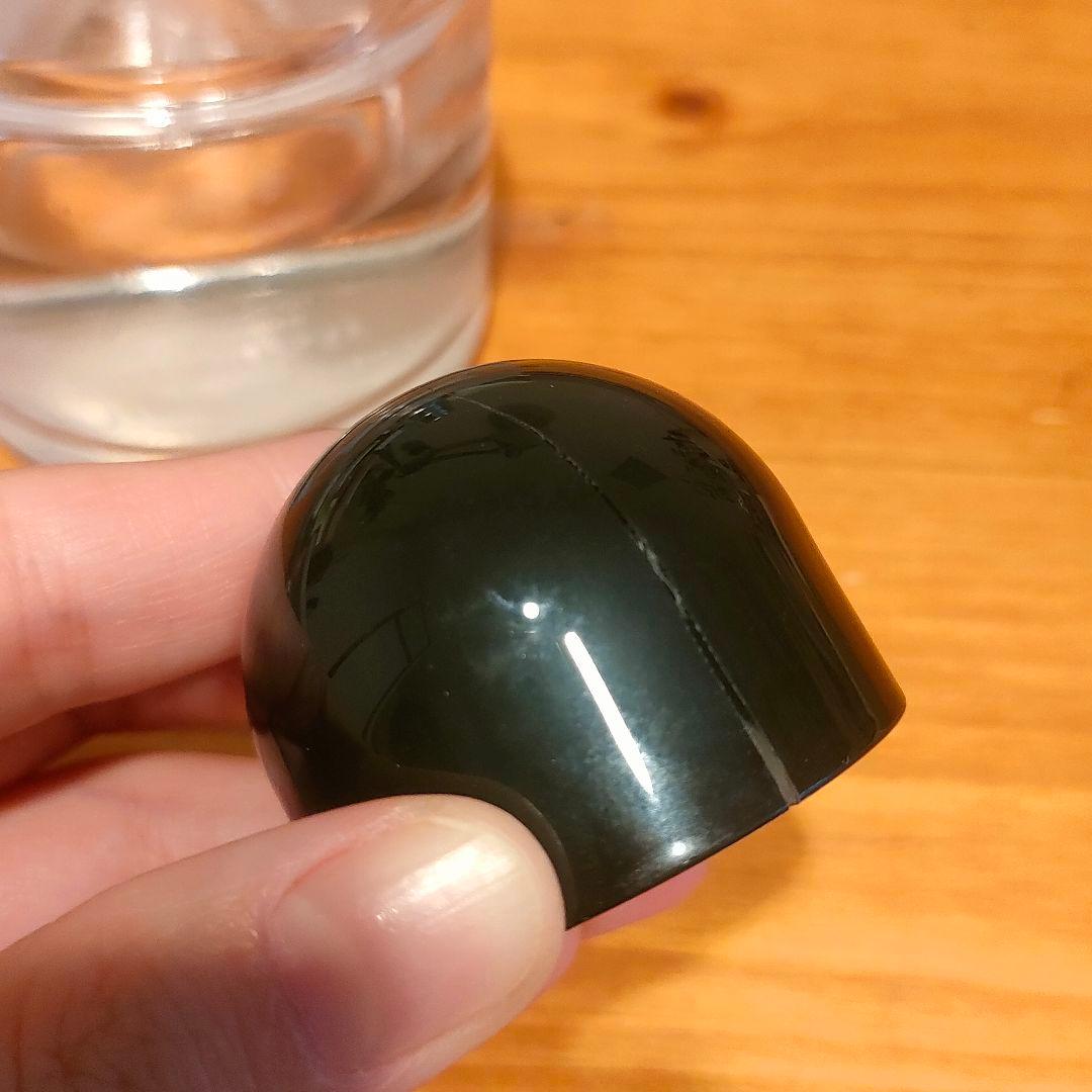 【美品】BYREDO GYPSY WATER Eau de Parfum