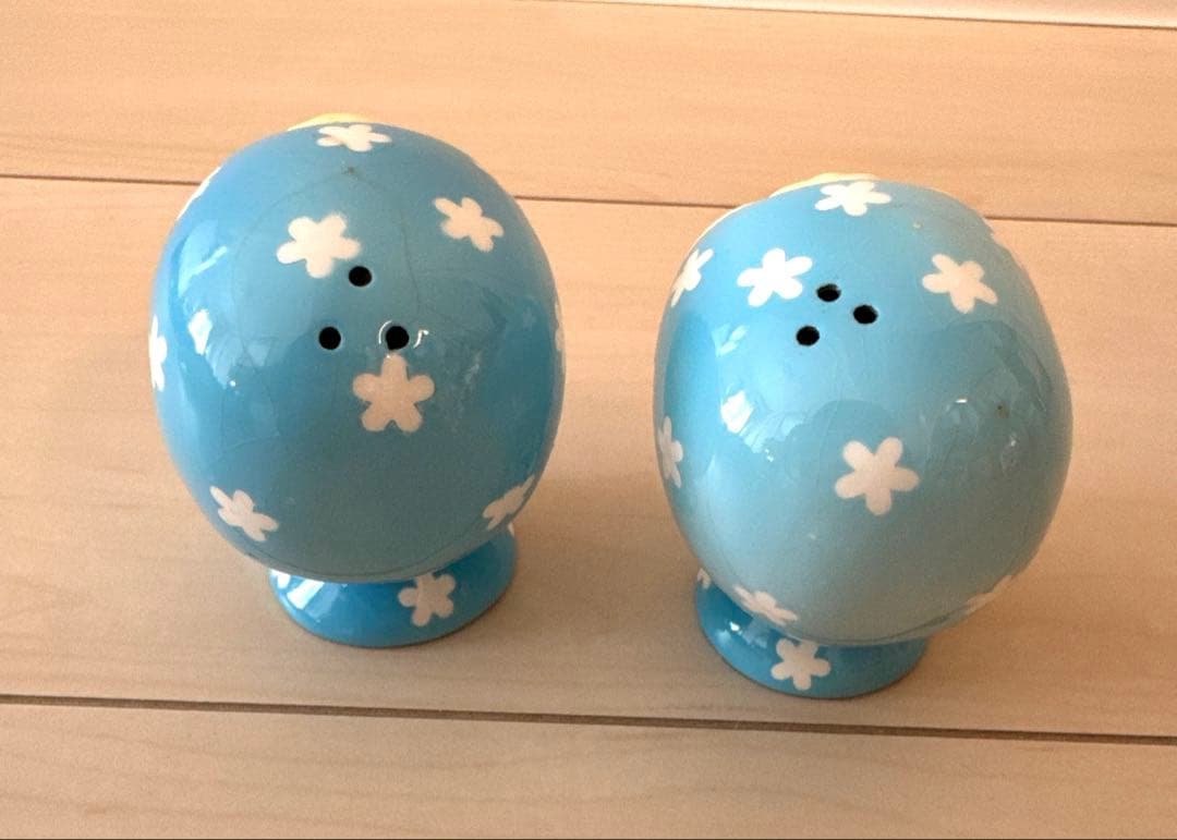 ８/17迄Miss Cutie pie ナプコ　ミスキュートパイ　ビンテージ