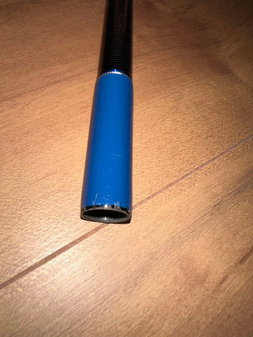 [送料込み]MCワークス レイジングブル　100XR-2 カスタム