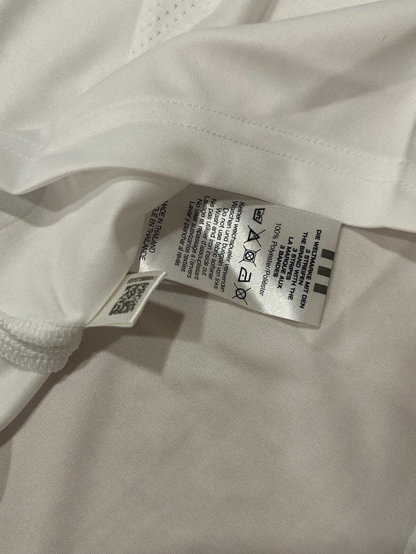 正規品 新品 メキシコ代表 07 アウェイ エルナンデス チチャリート Lサイズ