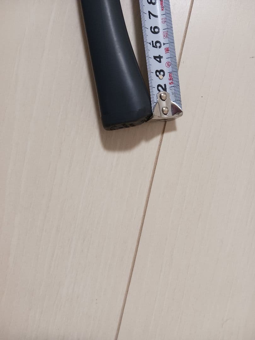 Scotty Cameron Phantom X 5.5 パター