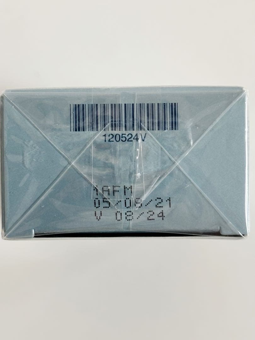 アムウェイ　アーティストリー　プレストパウダー ホワイト パフ付き