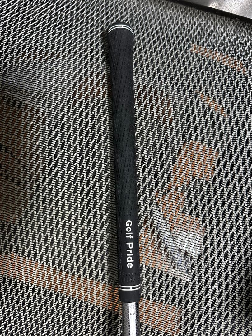 マーベリックマックスフェアウェイウッド5w ディアマナDリミテッド