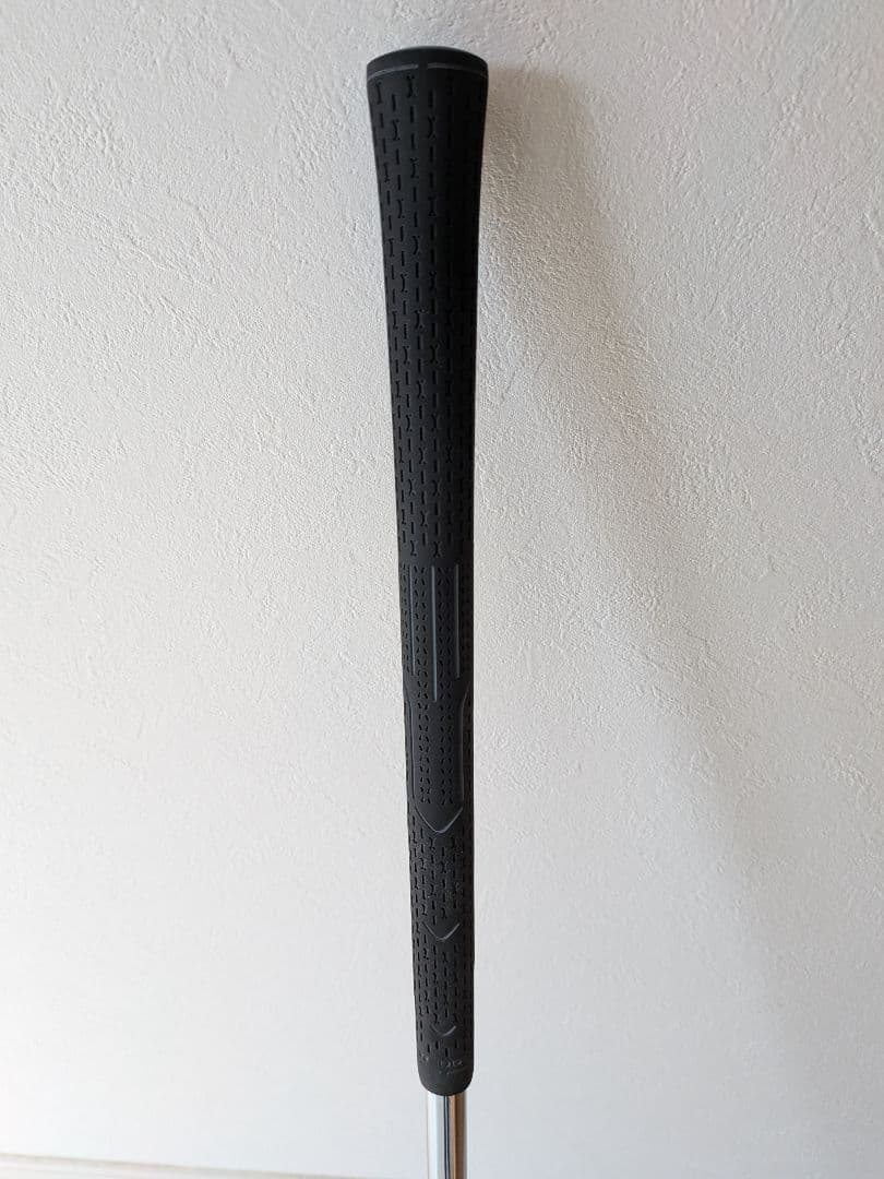 PING S159 Eグラインド 60度 モーダス115 S