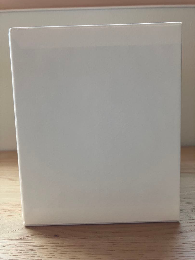 ピクサー 20タイトルDVDコレクションセット※Blu-rayではありません※