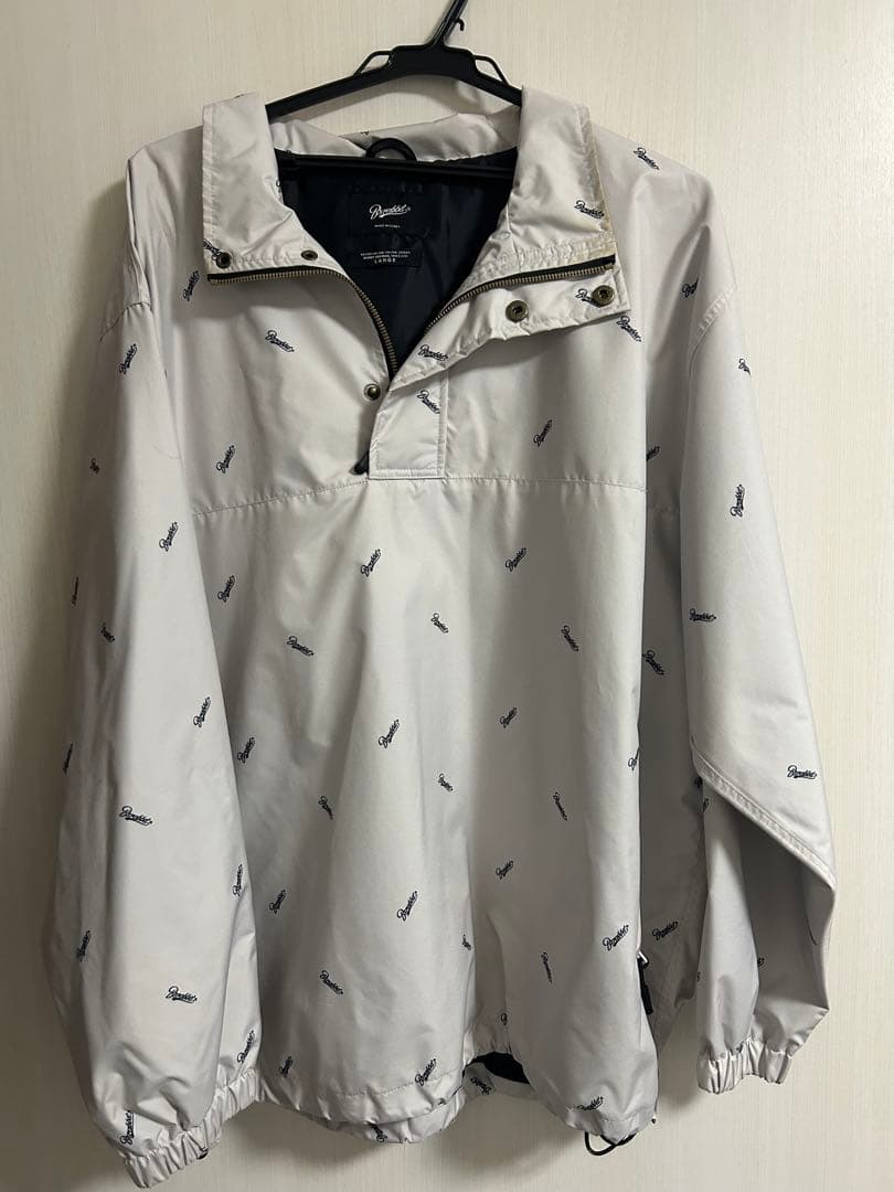 Bsrabbit スノーボードパンツ ジャケットセット