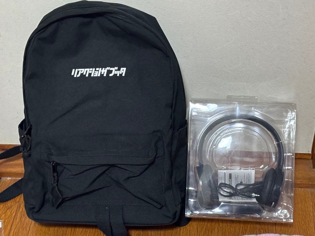 高杉真宙 サイン入りパンフレット(バラ売り可)の通販はau PAY