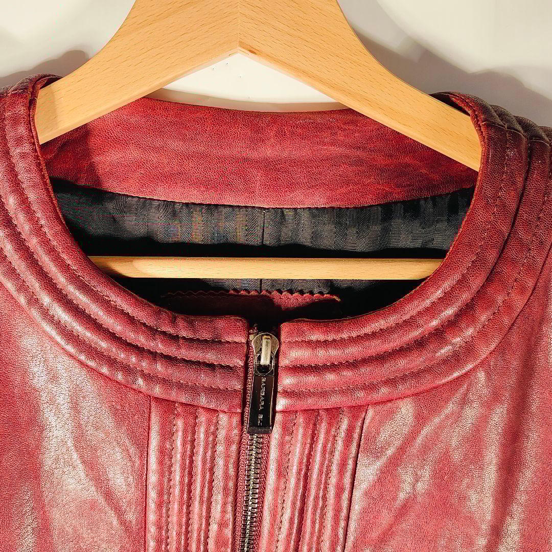 user_4493845a　　　　　　BUI de Barbara Bui