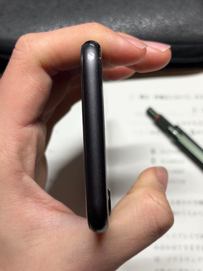 スマートフォン本体 Apple iPhone 8 256GB