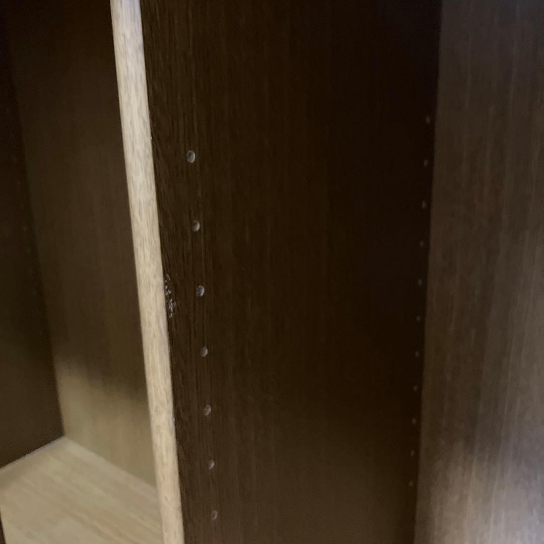 美品 サントリー 樽ものがたり 棚 フリーボード 収納 希少 限定販売