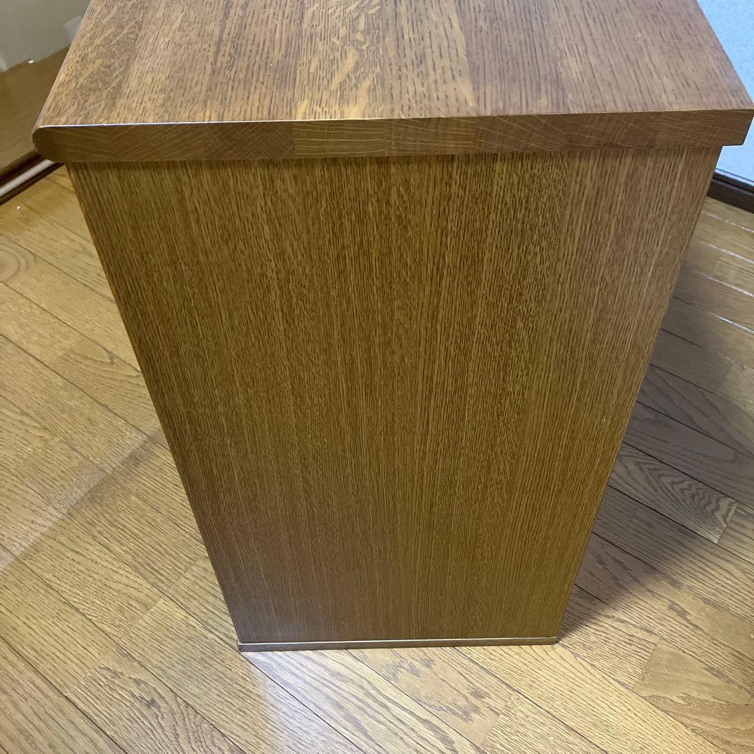 美品 サントリー 樽ものがたり 棚 フリーボード 収納 希少 限定販売