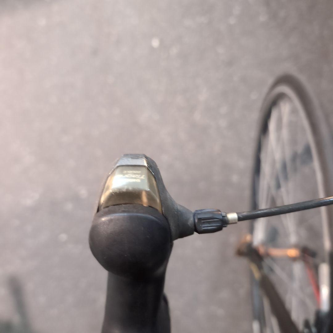 FELT F85 ロードバイク　乗り出し可能 引き取り限定　値下げ交渉可能