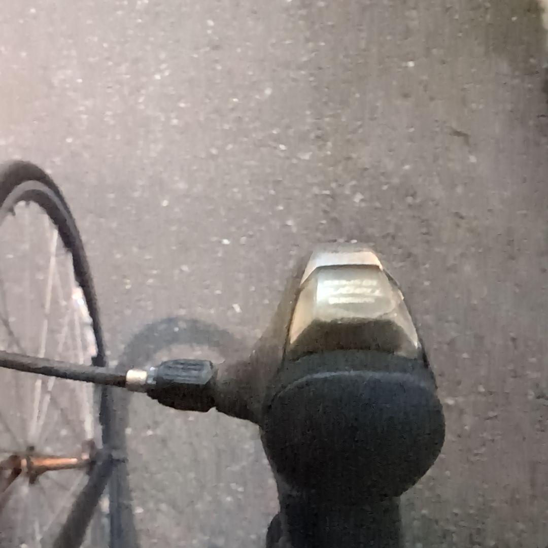 FELT F85 ロードバイク　乗り出し可能 引き取り限定　値下げ交渉可能