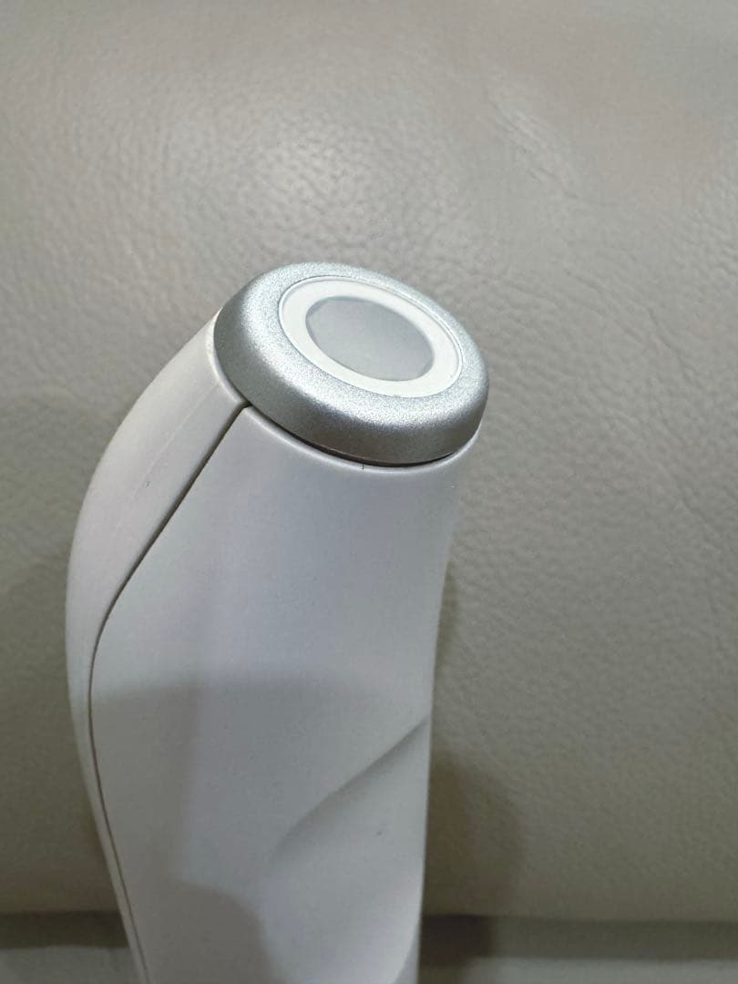 【美品】トリア Tria パーソナルレーザー脱毛器 プレシジョン