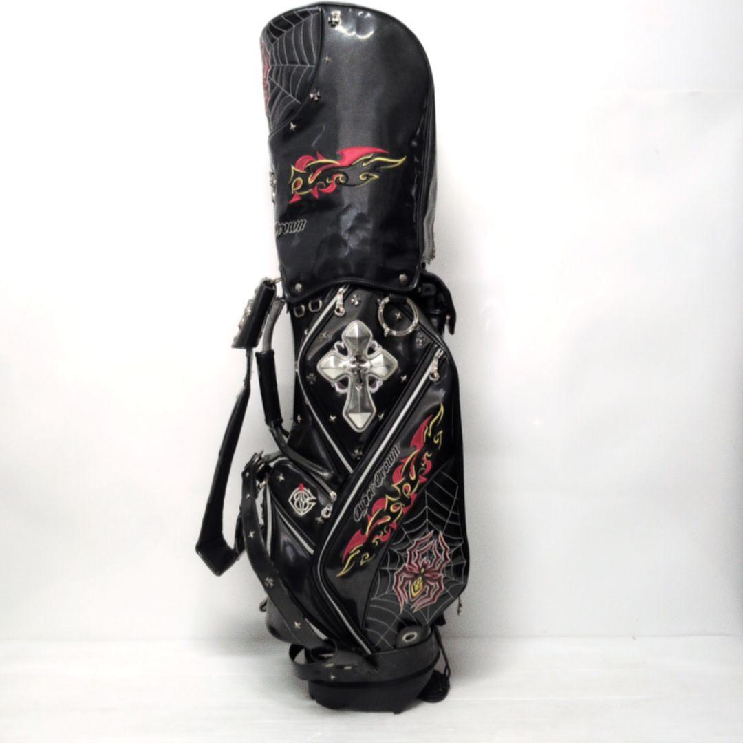 テーラーメイド　アクセル　初心者　ゴルフセット　クラブセット　ゴルフ一式　入門向