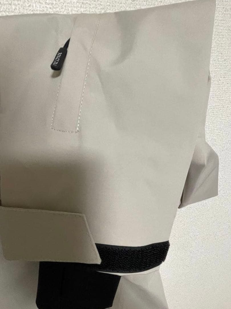 ❗️即購入OK❗️スキー スノーボード スノボ ウェア 上下セット 男女兼用 M