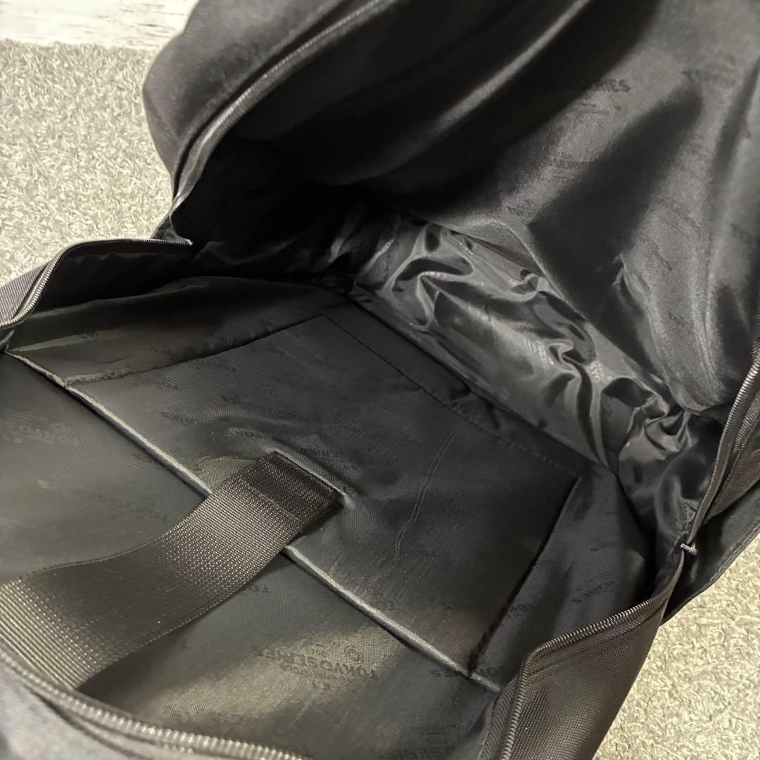 【未使用】MLB東京シリーズ2025 JTBエキサイトシート記念品 非売品