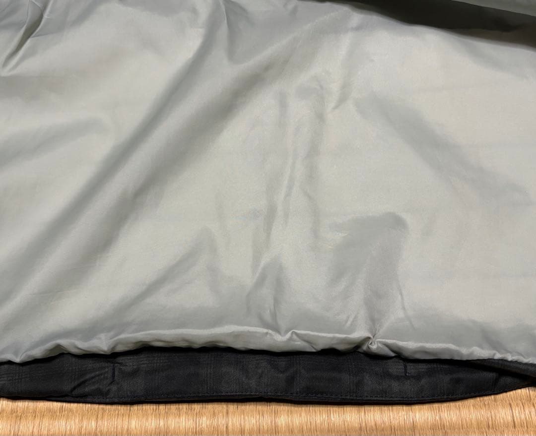 デサント スキーウェア 上下セット ジュニア ガールズ 160cm 女の子