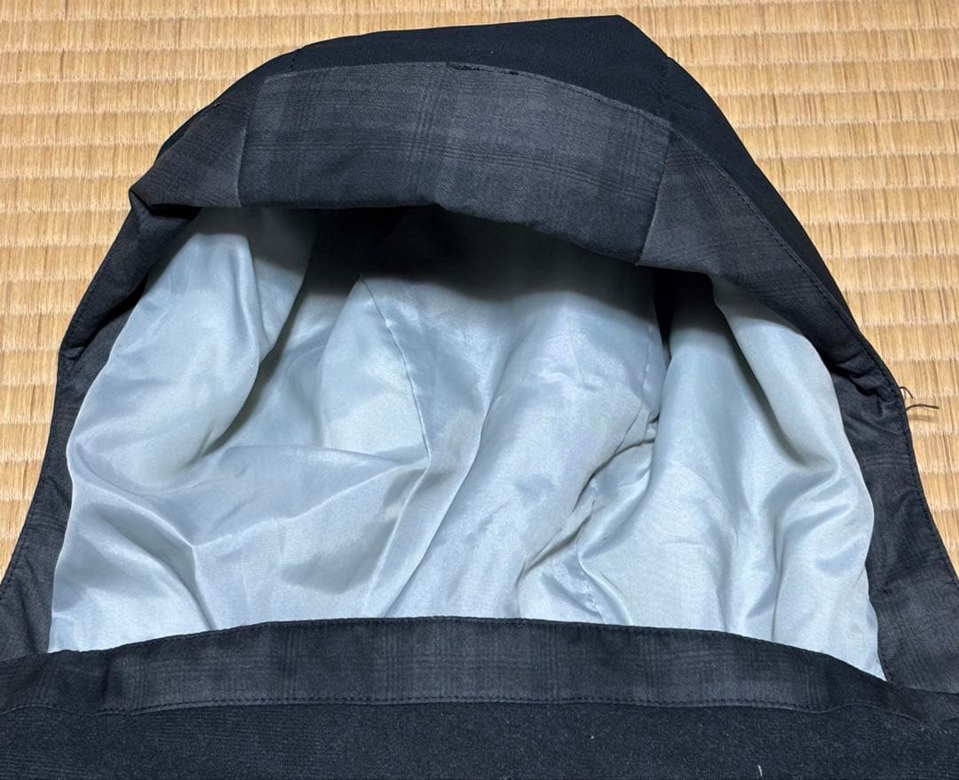 デサント スキーウェア 上下セット ジュニア ガールズ 160cm 女の子