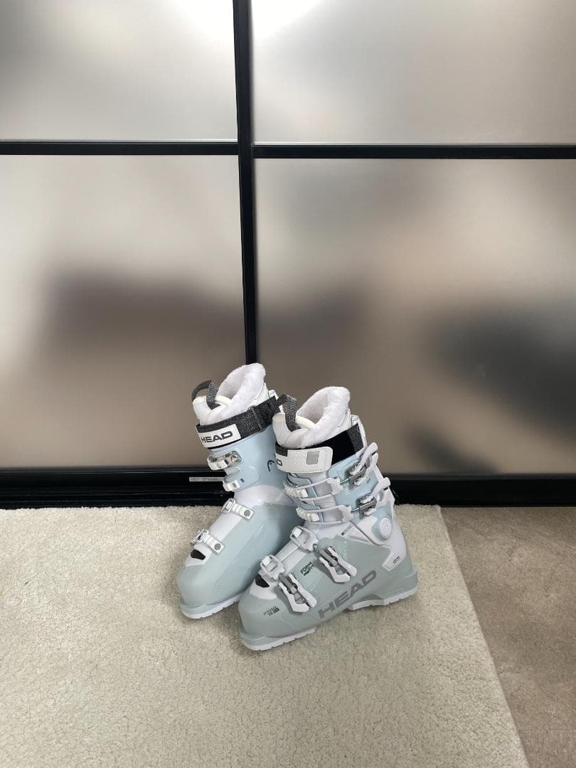 HEAD（ヘッド）EDGE 85 MV 2024