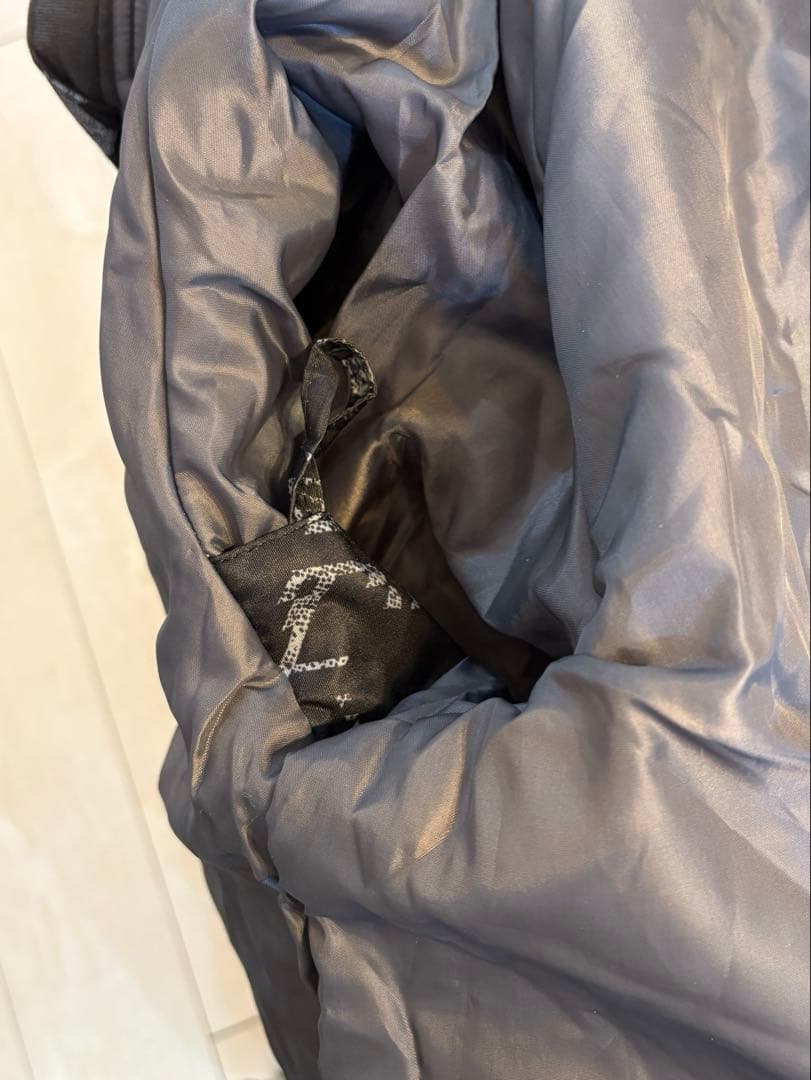 BANNE スノーボードウェア 子ども用 140